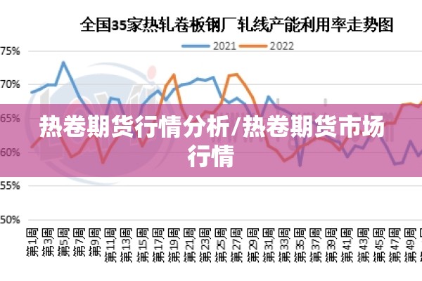 【兰州疫情最新报告,兰州疫情最新结果】