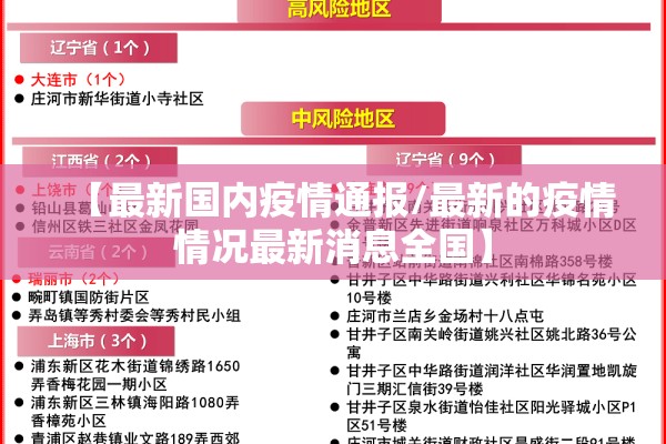 【西藏那曲疫情,西藏那曲防疫电话】