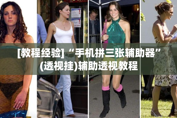 辅助教程“微乐石家庄麻将如何开挂”分享装挂详细步骤
