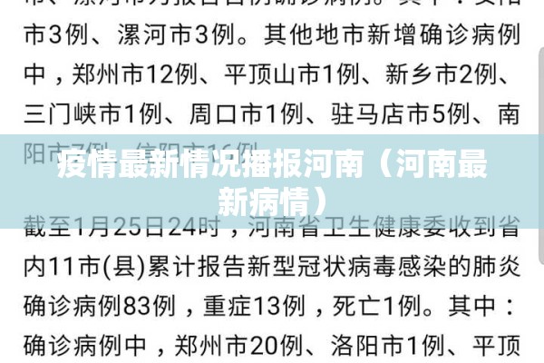 上海疫情路线/上海疫情路线图最新