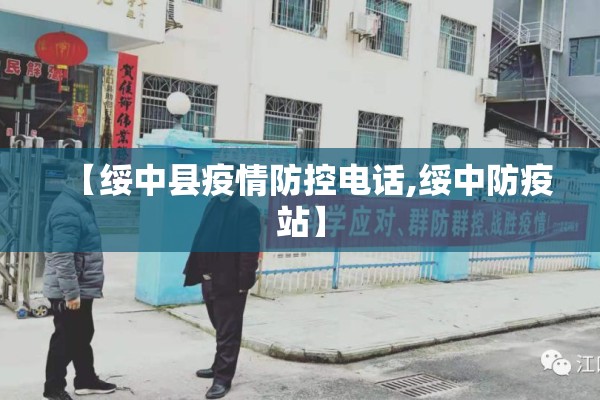新浪黄金期货实时行情:新浪财经黄金期货价行情