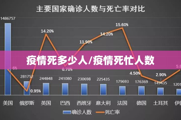 【淮安黄花梨期货行情,今日黄花梨价格是多少】