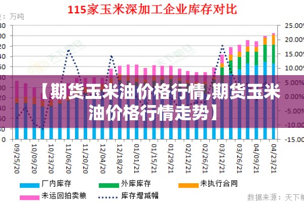 疫情最新情况播报河南（河南最新病情）