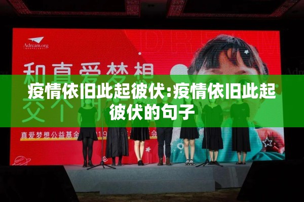 【二聚酸期货行情,二聚酸生产工艺】
