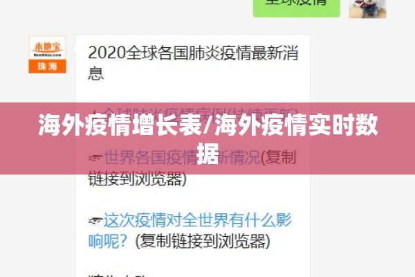 浙江疫情多少例/2021浙江疫情又严重了