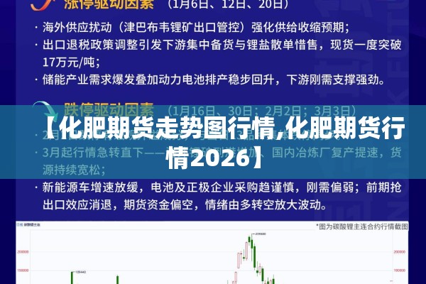 【布朗大学疫情新措施/布朗大学校园】