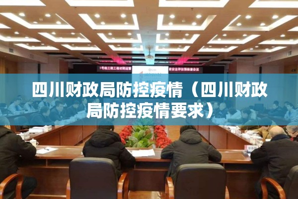 【怎么通俗的理解期货行情/怎么理解期货交易】