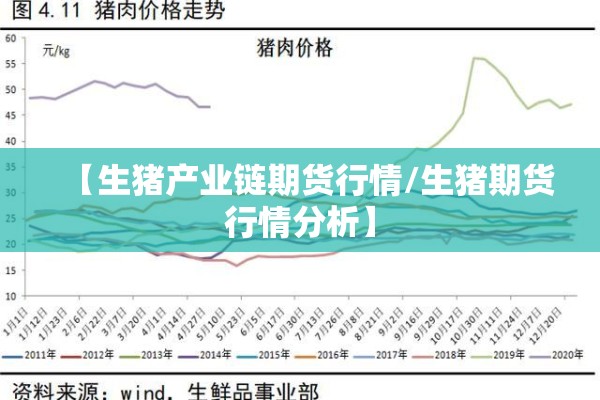 【抗疫情标语大全/抗疫情标语简短】