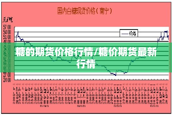 【谈疫情,谈疫情防控慎终如始再接再厉】