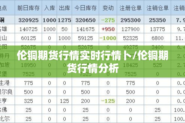 安阳疫情:安阳疫情众生相