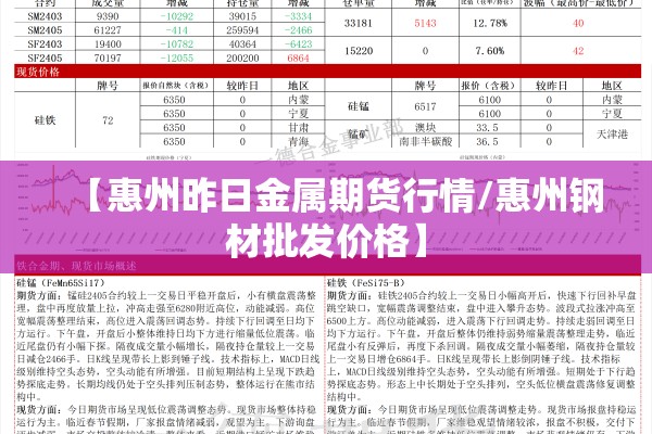 g7610疫情:g7682疫情