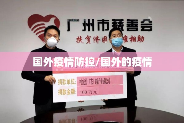 焦煤期货行情分析/焦煤期货2601最新行情分析