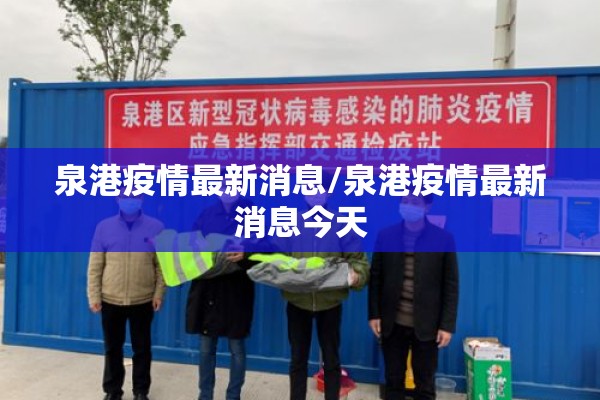 玻璃橡胶期货实时行情（玻璃期货行情最新消息）