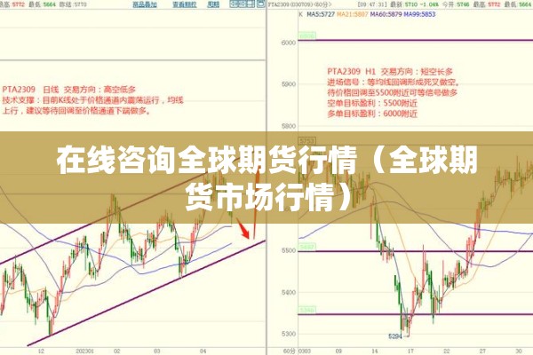 【上交所期货实时行情走势/上交所期货交易时间表】