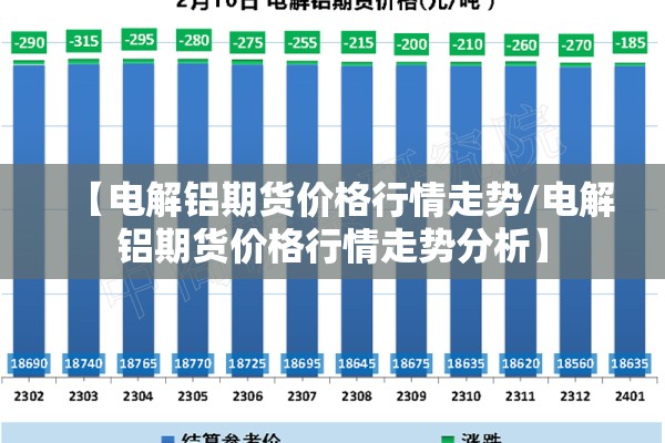 2022疫情作文300字（关于2020年疫情的作文300字左右）