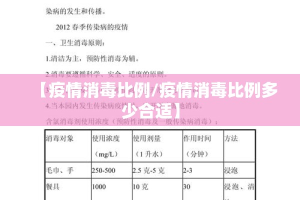 【肺炎疫情最新消息美国/肺炎疫情实时动态美国疫情】