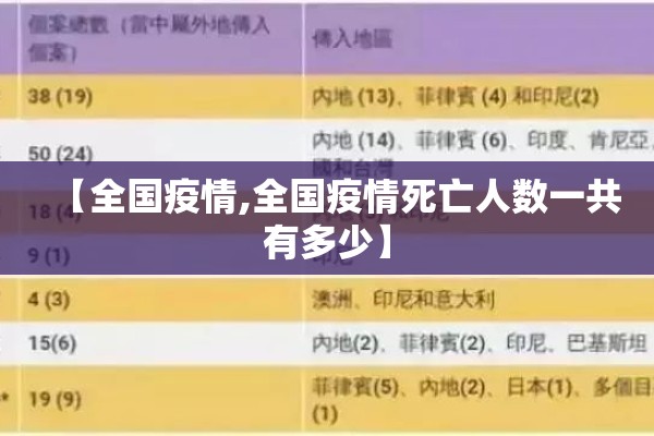 原油期货今日行情国际:原油期货今天走势分析
