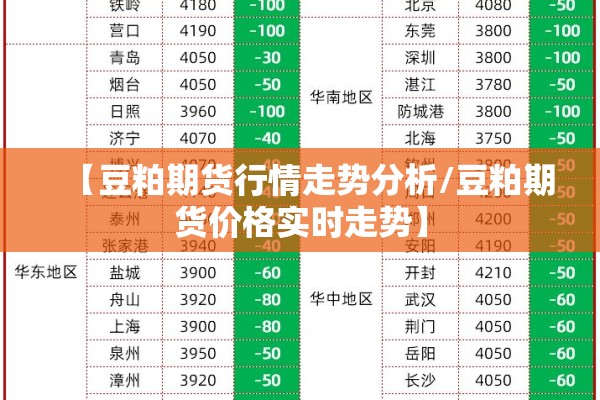 镍期货开盘实时行情（镍期货开盘实时行情走势）