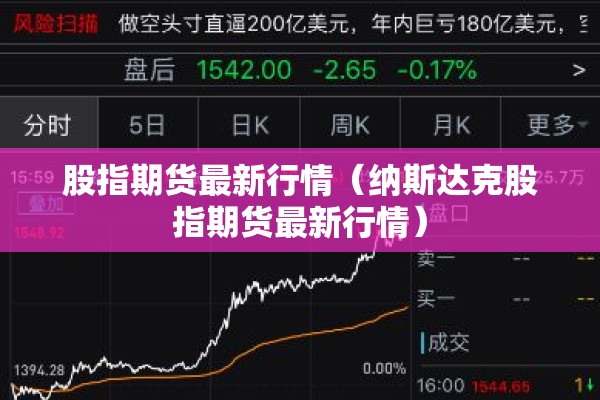 玩家辅助神器:决胜麻将开挂教程”其实确实有挂