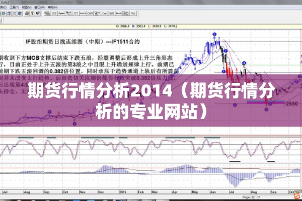 【疫情快递北京/北京这几天快递怎么了】