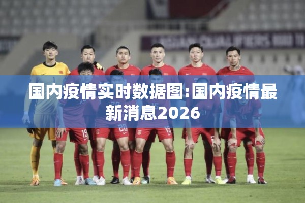 可用版本“微乐跑得快怎么才能赢”分享装挂详细步骤
