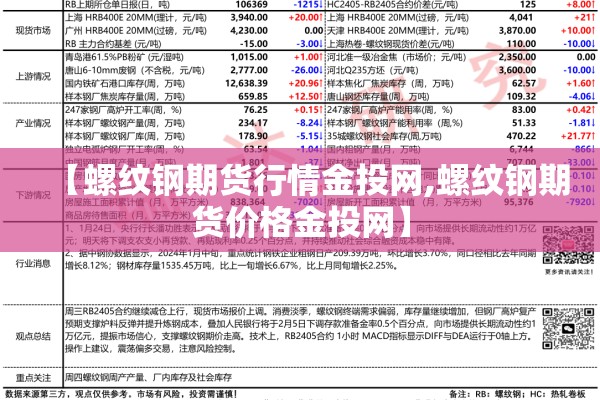 【大连疫情公布,大连疫情公布最新数据】