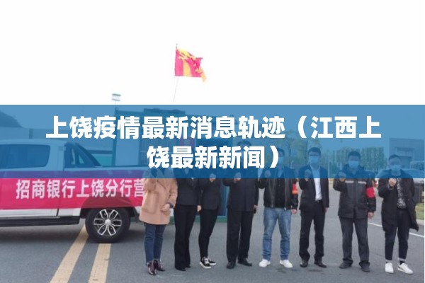 [教程经验]“微乐河北麻将怎么打才会赢!辅助神器插件下载