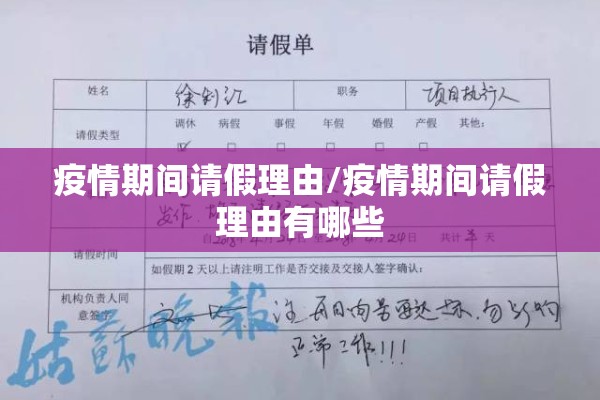 安装程序教程“迅奇斗牌开挂神器”分享装挂详细步骤