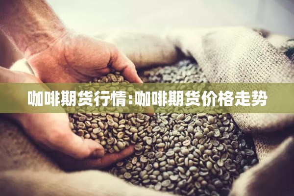 可以查疫情的软件/疫情查健康码的小程序叫什么