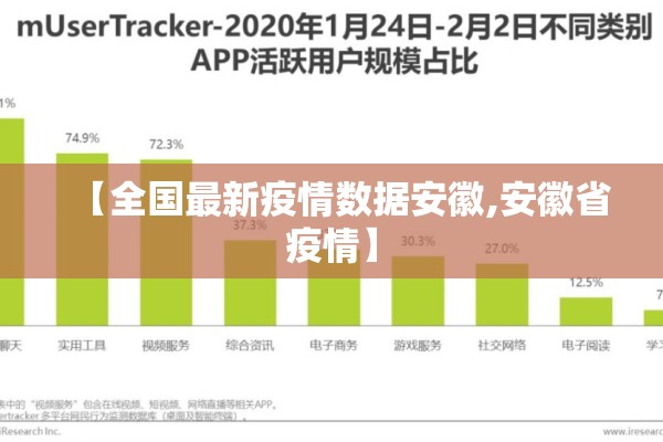 【明天国内原油期货行情,原油明天走势】