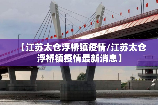 咖啡期货行情:咖啡期货价格走势