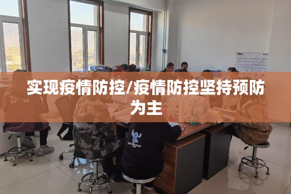咖啡期货行情:咖啡期货价格走势