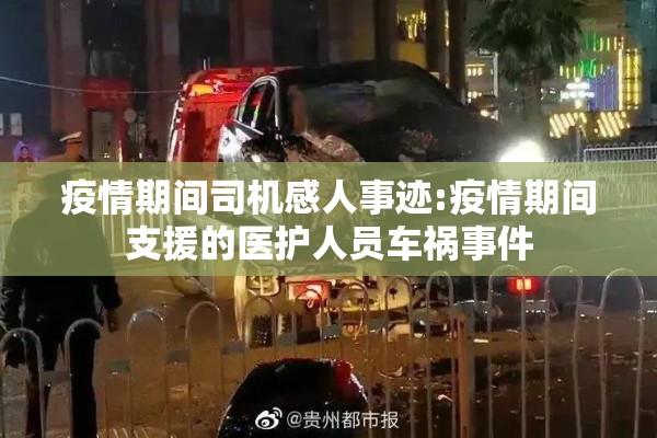 玩家辅助神器:微乐小程序必赢辅助器免费安装”其实确实有挂