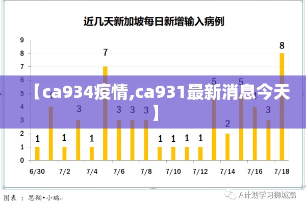 六安疫情今天消息/六安疫情今天消息情况