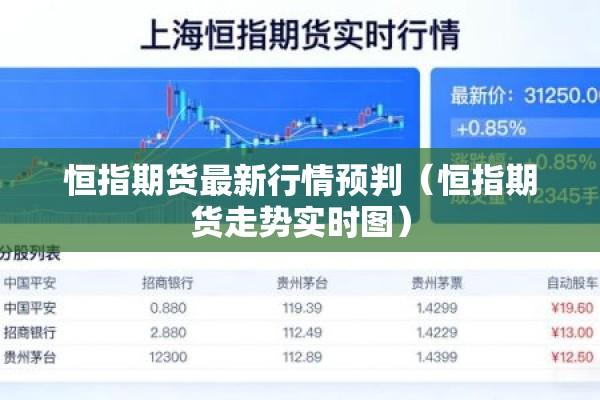 疫情防控讲话2022:疫情防控讲话