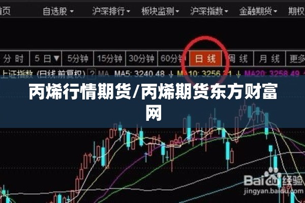 期货原油行情在哪里看/原油期货行情看什么指数