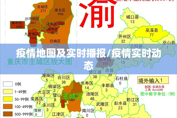 期货原油行情在哪里看/原油期货行情看什么指数