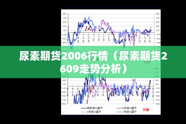 [教程经验]“手机麻将十打九赢专用神器”其实确实有挂