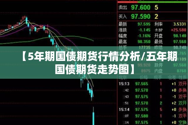 近月农产品期货行情（农产品期货 价格上涨）