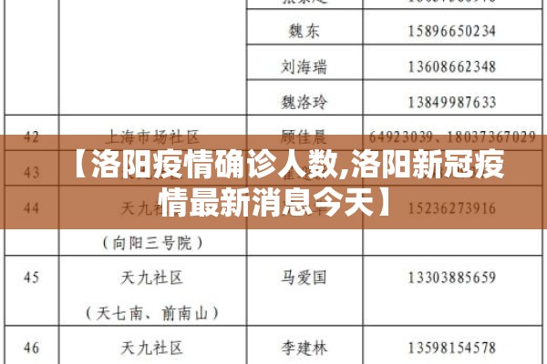 玩家辅助神器:微乐陕西麻将开挂教程”开挂(透视)辅助教程