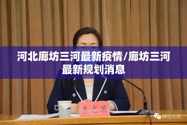 十月碳酸锂期货行情/十月碳酸锂期货行情走势