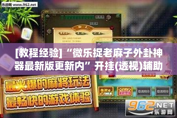 西溪美岸疫情最新消息:西溪美岸疫情最新消息今天