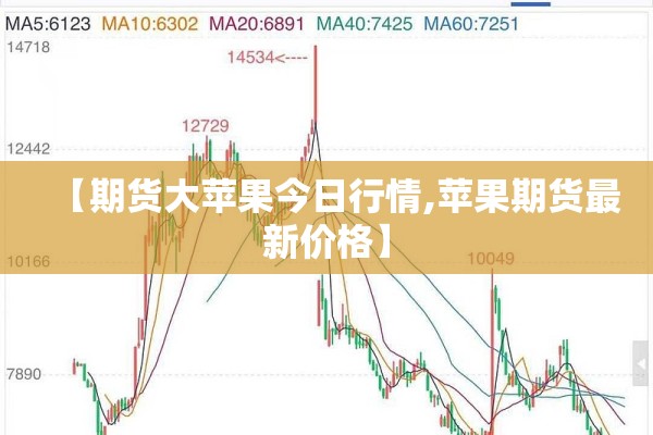 全国最新防疫情况/全国疫情最新消息新增汇总