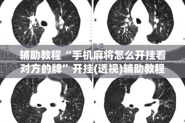国内疫情发展图/国内疫情发展数据分析
