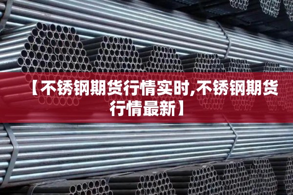 浙大紫金港校区疫情:浙大紫金港校区现在可以进去吗