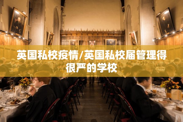 【哈尔滨期货行情,哈尔滨期货公司招聘】