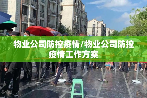 安装程序教程“微乐山东麻将开挂神器微乐捉老麻子开挂神器”开挂(透视)辅助教程