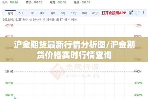 [教程经验]“微乐捉老麻子外卦神器下载安装”开挂(透视)辅助神器