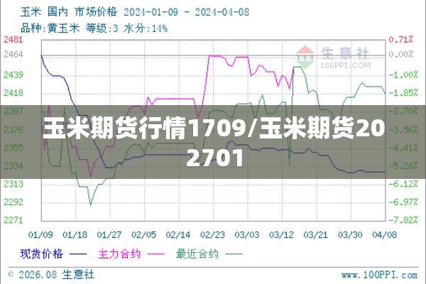 世界疫情情况通报数据/世界疫情最新数据一览表