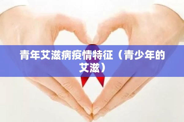 武汉疫情最新情况通告/武汉最新情况最新消息今天